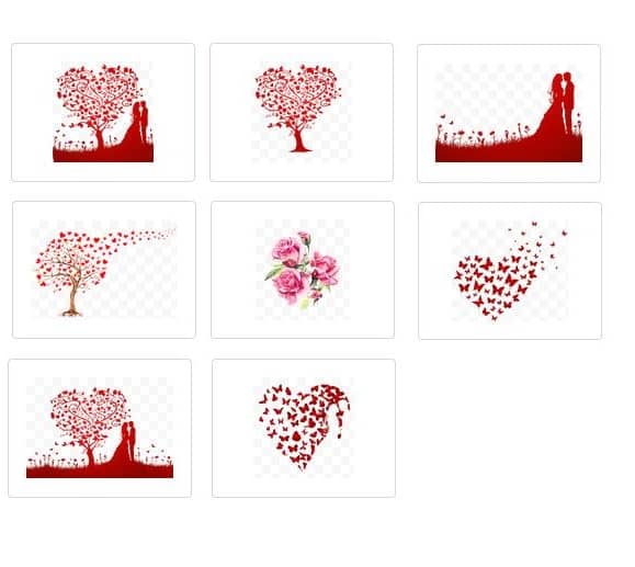 Geschenkbox aus Holz zum Hochzeit. Motiv: Hochzeit Geschenkbox aus Holz zum Hochzeit. Motiv: Hochzeit. Geschenkbox günstig in unserem Onlineshop kaufen. Personalisierte Geschenke online kaufen