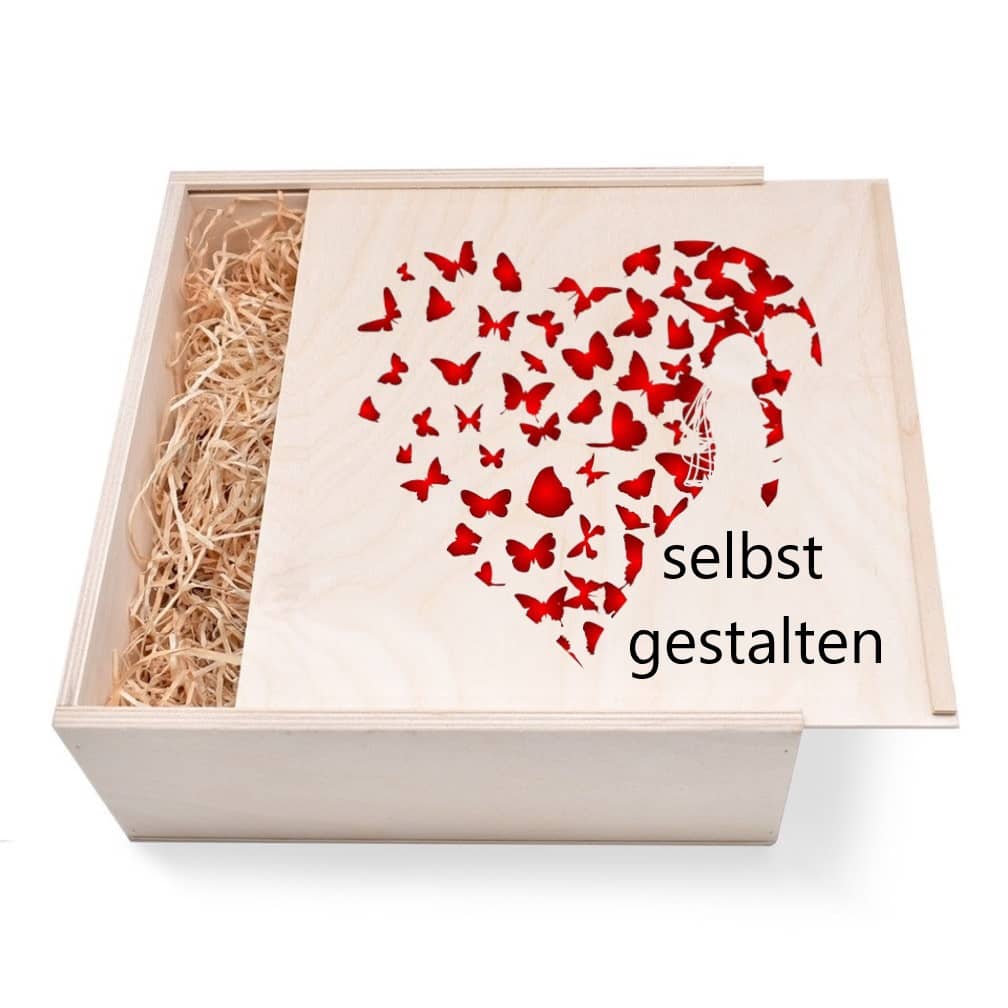 Geschenkbox aus Holz zur Hochzeit mit Hochzeitsmotive. Geschenkbox aus Holz zur Hochzeit mit Hochzeitsmotive. Geschenkbox günstig in unserem Onlineshop kaufen. Personalisierte Geschenke online kaufen