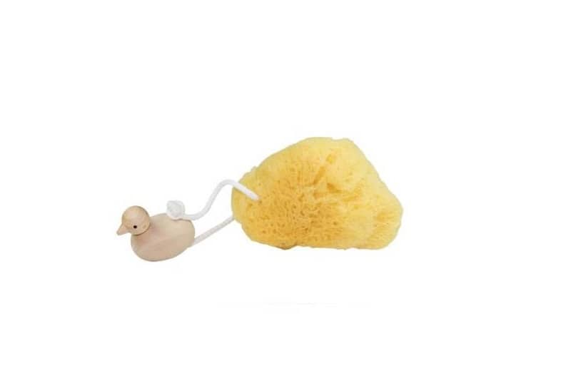 Große Auswahl an hochwertigen Badezubehör für Geschenke Große Auswahl an hochwertigen Badezubehör für Geschenke. Jetzt in unserem Geschenke Onlineshop kaufen.