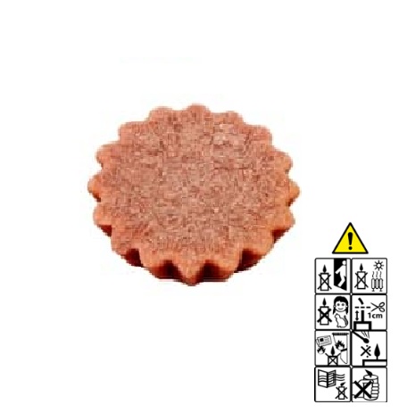 Hochwertiges Duftwachs French Vanilla Melts Hochwertiges Duftwachs von Candle Factory French Vanilla Melts g?nstig in Kerzen Online Shop kaufen. Duftkerzen im Glas. Geschenkidee French Vanilla Melts