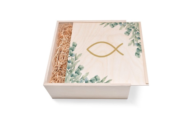 Geschenkbox aus Holz groß für Kommuion Geschenkbox aus Holz groß für Kommuion. Als Geschenk für Sie oder Ihn. Jetzt in unserem Kerzen Onlineshop kaufen.