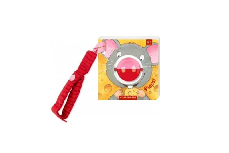 Kinderbücher ab 0 Jahre Kinderbücher ab 0 Jahre. Jetzt in unserem Geschenke Onlineshop kaufen.