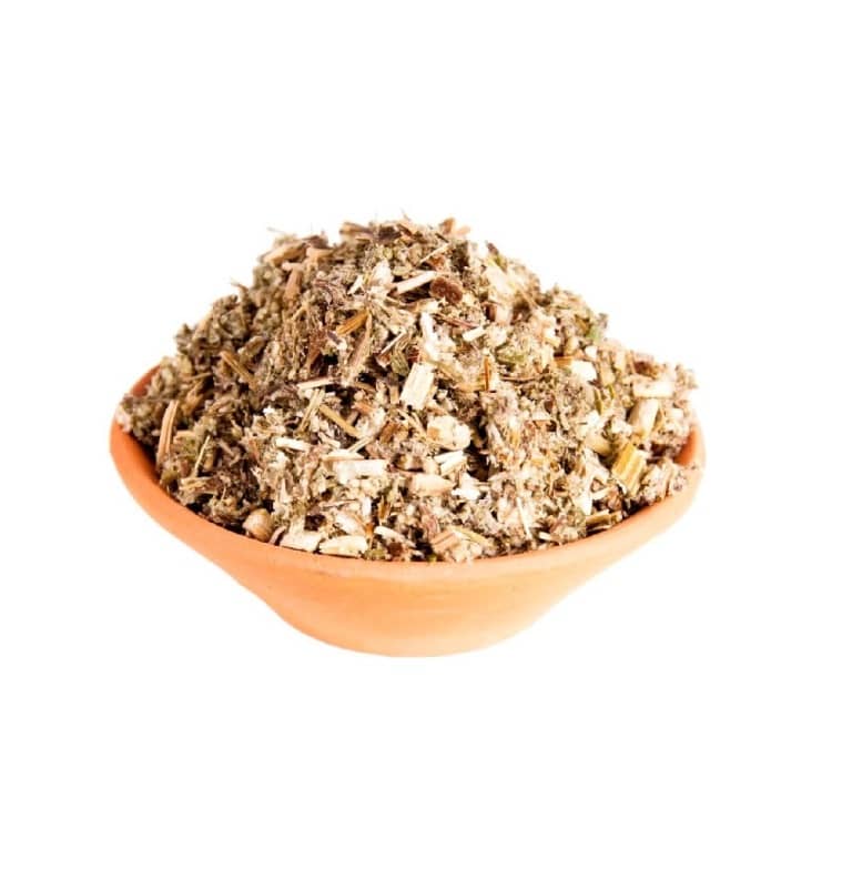 Beifußkraut 20 g Räuchern mit der Natur Räuchern mit Beifußkraut 20 g Räuchern mit der Natur