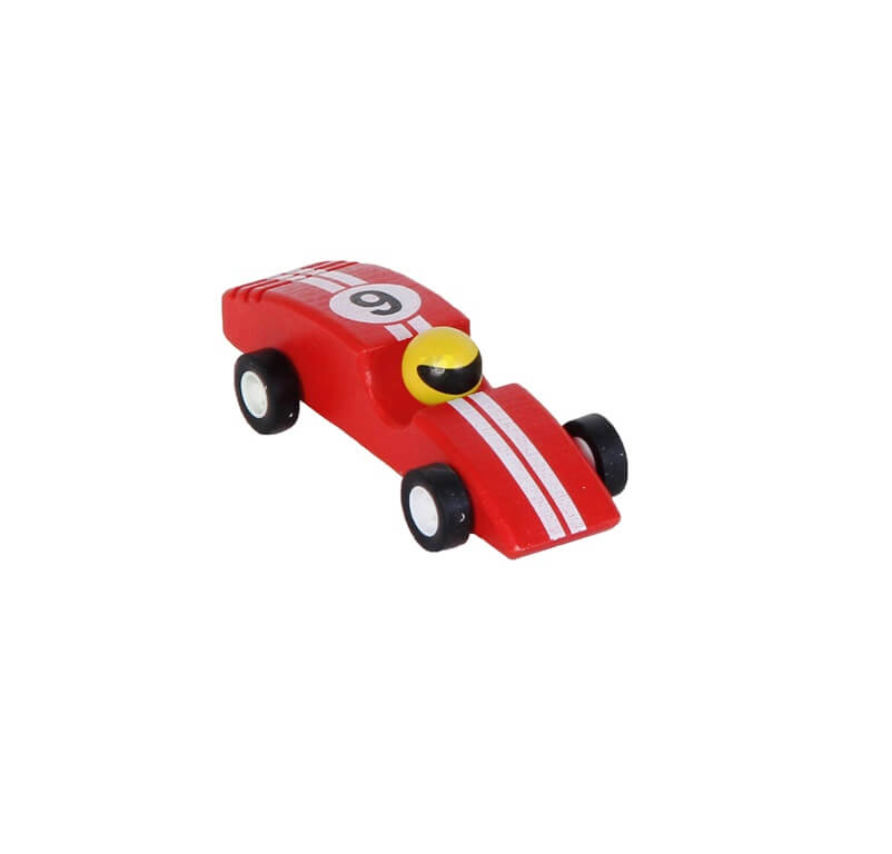 PINTOY Rennauto aus Holz mit Rückzugmotor in Rot (ab 12 Monate) PINTOY Rennauto aus Holz mit Rückzugmotor in Rot (ab 12 Monate). Jetzt in unserem Geschenke Onlineshop kaufen.