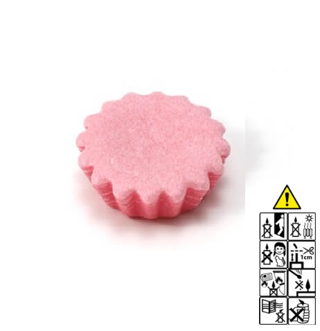 Candle Factory Duftwachs English Rose Melts Hochwertiges Duftwachs von Candle Factory English Rose Melts g?nstig in Kerzen Online Shop kaufen. Duftkerzen im Glas. Geschenkidee English Rose Melts