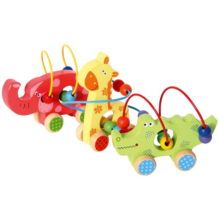 Motorik Spiel Rolltier Giraffe (ab 3 Monate) Motorik Spiel Rolltier Giraffe (ab 3 Monate). Jetzt in unserem Geschenke Onlineshop kaufen.