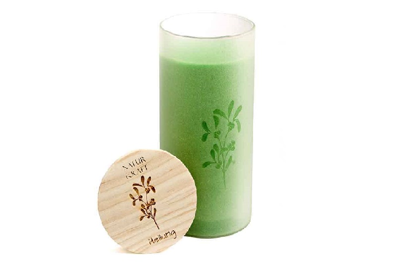 Allgäuer Heilkräuterkerze Heilung Naturkraft Berglicht Allgäuer Heilkräuterkerze Heilung Naturkraft Berglicht. Als Geschenk für Sie oder Ihn. 100% Vegane Kerze. Hergestellt aus Olivenöl. Jetzt in unserem Kerzen Onlineshop kaufen.