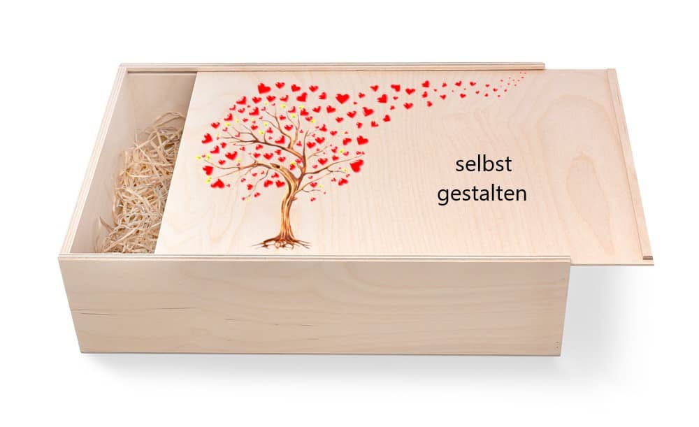 Geschenkbox aus Holz zur Hochzeit mit Hochzeitsmotive. Geschenkbox aus Holz zur Hochzeit mit Hochzeitsmotive. Geschenkbox günstig in unserem Onlineshop kaufen. Personalisierte Geschenke online kaufen