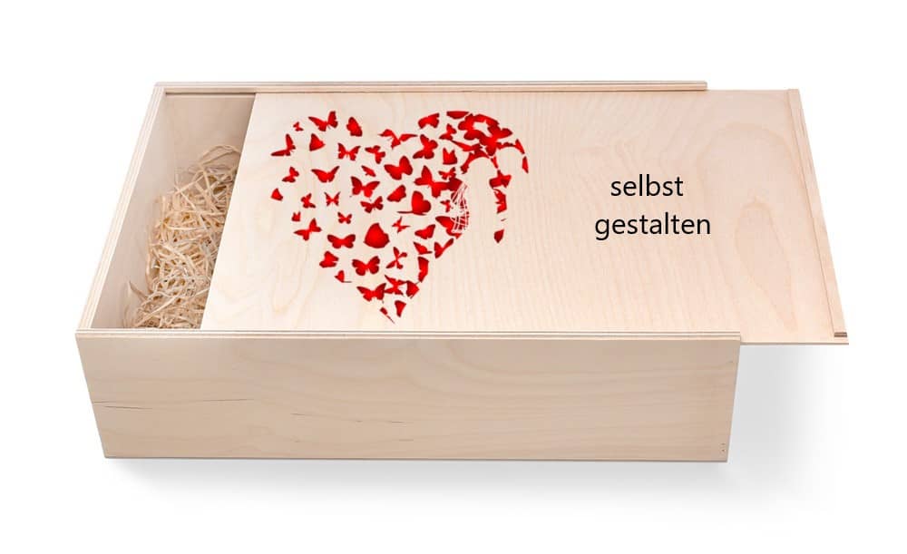 Geschenkbox aus Holz zur Hochzeit mit Hochzeitsmotive. Geschenkbox aus Holz zur Hochzeit mit Hochzeitsmotive. Geschenkbox günstig in unserem Onlineshop kaufen. Personalisierte Geschenke online kaufen