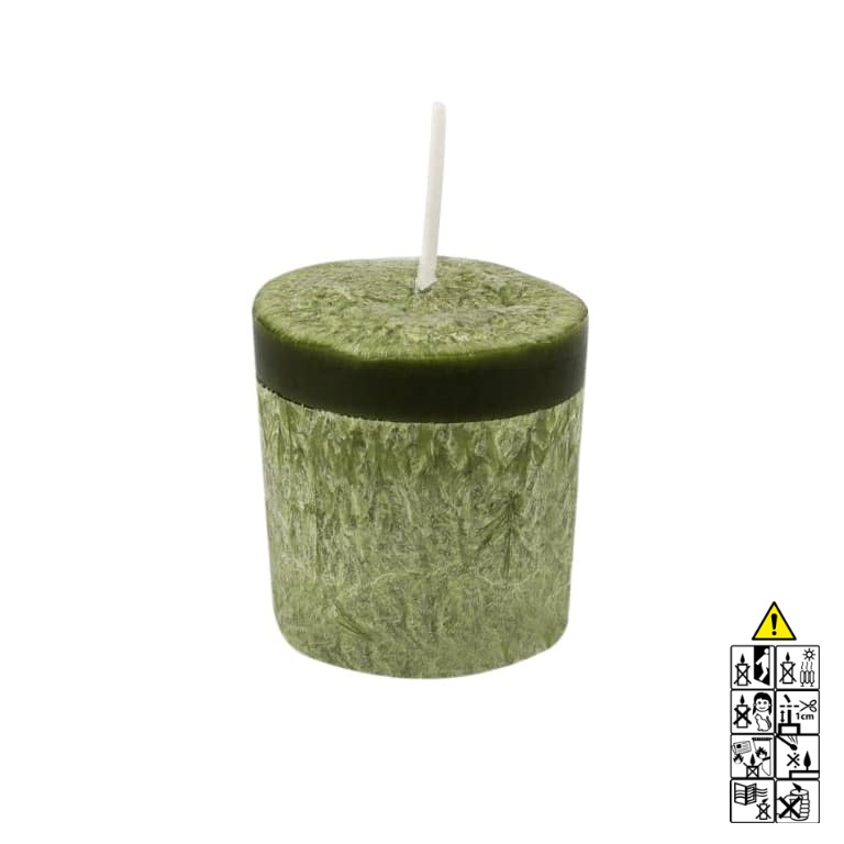 Hochwertige Votivkerze mit dem Duft von Zirbe Hochwertige Duftkerze von Candle Factory Votivkerze mit dem Duft von Zirbe g?nstig in Kerzen Online Shop kaufen. Duftkerzen im Glas. Geschenkidee Votivkerze mit dem Duft von Zirbe
