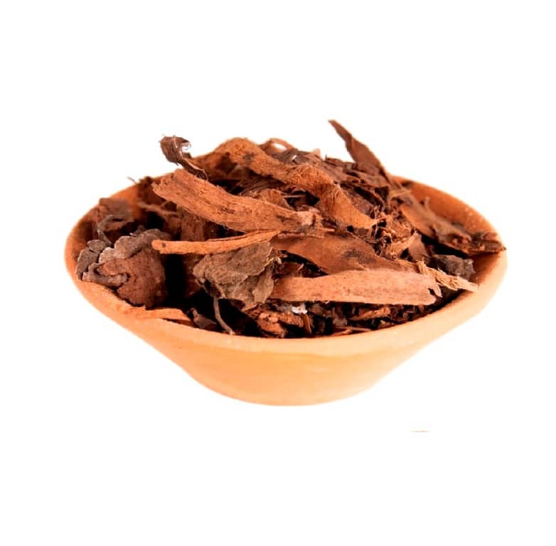 Styraxrinde 50 g Räuchern mit der Natur Räuchern mit Styraxrinde 50 g Räuchern mit der Natur