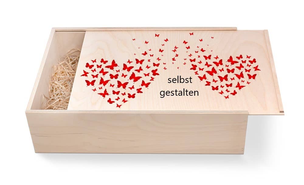 Geschenkbox aus Holz zur Hochzeit mit Hochzeitsmotive. Geschenkbox aus Holz zur Hochzeit mit Hochzeitsmotive. Geschenkbox günstig in unserem Onlineshop kaufen. Personalisierte Geschenke online kaufen