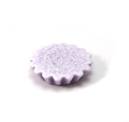 Hochwertiges Duftwachs von Candle Factory Lavendel Melts g?nstig in Kerzen Online Shop kaufen. Duftkerzen im Glas. Geschenkidee Lavendel Melts
