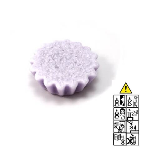 Candle Factory Duftwachs Lavendel Melts Hochwertiges Duftwachs von Candle Factory Lavendel Melts g?nstig in Kerzen Online Shop kaufen. Duftkerzen im Glas. Geschenkidee Lavendel Melts