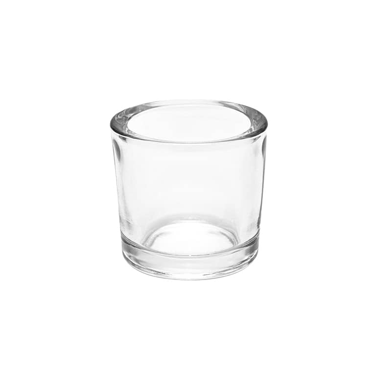 Hochwertiges Votiv Glas f?r Votivkerze. Dickes exklusives Glas. Hochwertige Duftkerze von Candle Factory Hochwertiges Votiv Glas f?r Votivkerze. Dickes exklusives Glas g?nstig in Kerzen Online Shop kaufen. Duftkerzen im Glas. Geschenkidee Hochwertiges Votiv Glas f?r Votivkerze. Dickes exklusives Glas.