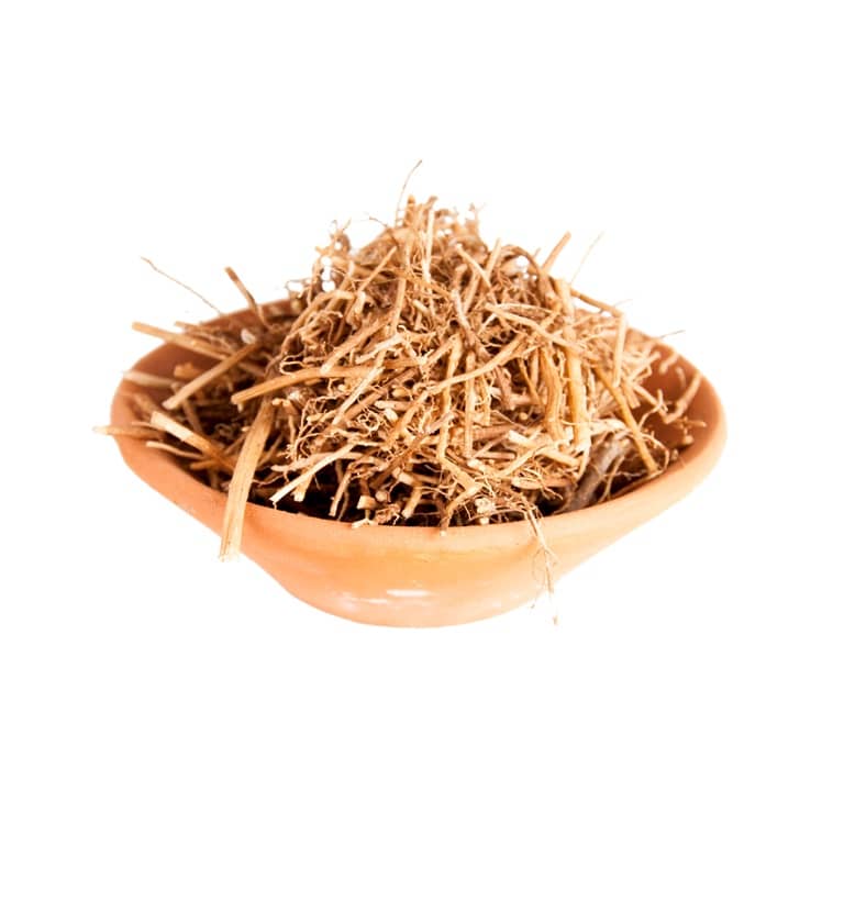 Vetivergras 10 g Räuchern mit der Natur Räuchern mit Vetivergras 10 g Räuchern mit der Natur