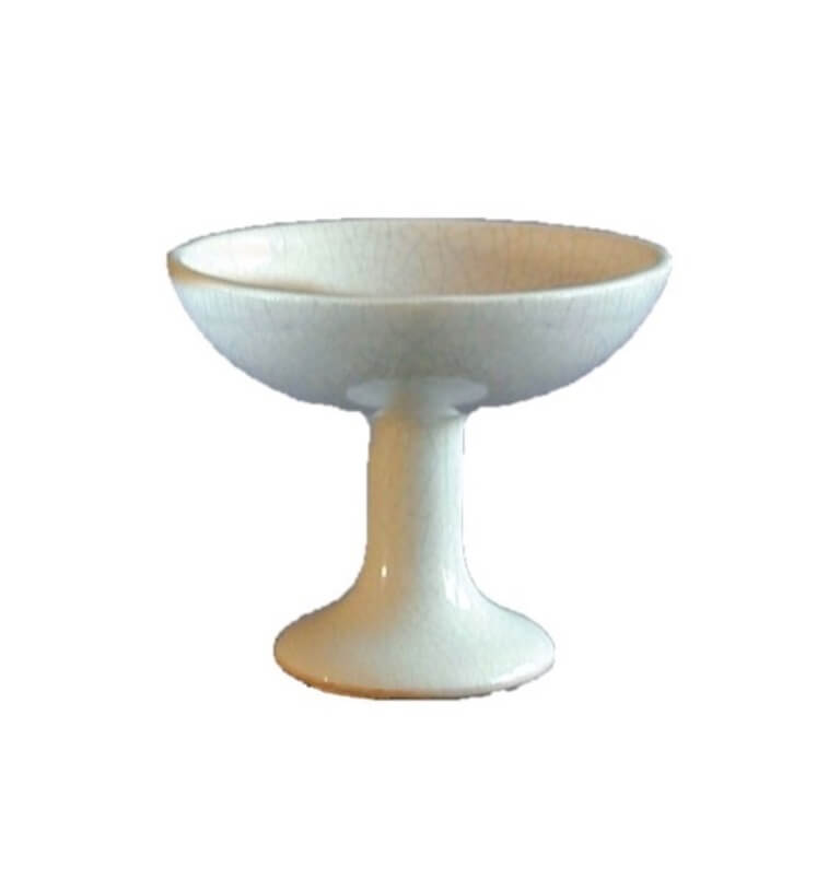 Räucherschale Jade, cremecrack Räuchern mit Räucherschale Jade, cremecrack Räucherwerk im Onlineshop kaufen
