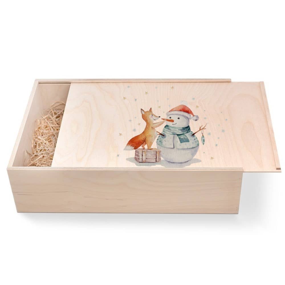 Hochwertige Geschenkbox aus Holz handgemacht. Hochwertige handgemachte Geschenkbox aus Holz günstig im Geschenke Online Shop kaufen.