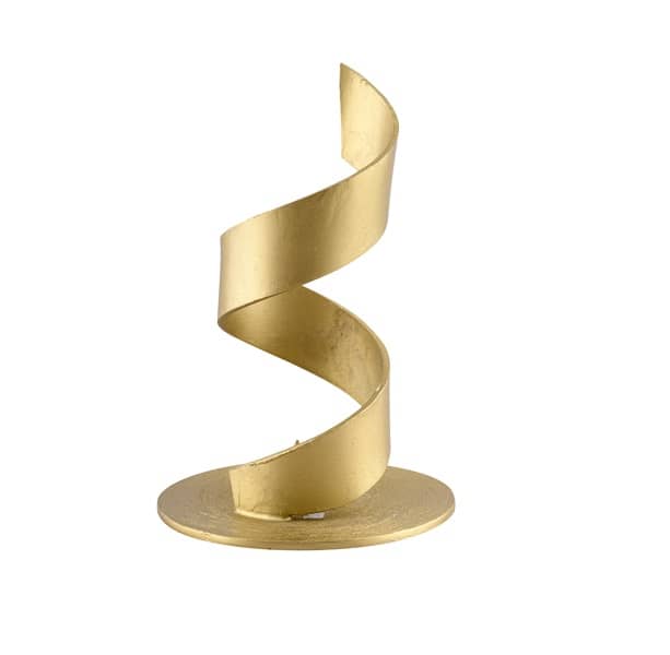 Kerzenhalter rund 4cm in gold Kerzenhalter rund 4cm in gold. Als Geschenk für Sie oder Ihn. Jetzt in unserem Kerzen Onlineshop kaufen.
