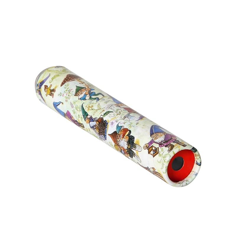 Oktaskop 15,5 cm Zwerge (ab 3 Jahre) Oktaskop 15,5 cm Zwerge (ab 3 Jahre). Jetzt in unserem Geschenke Onlineshop kaufen.