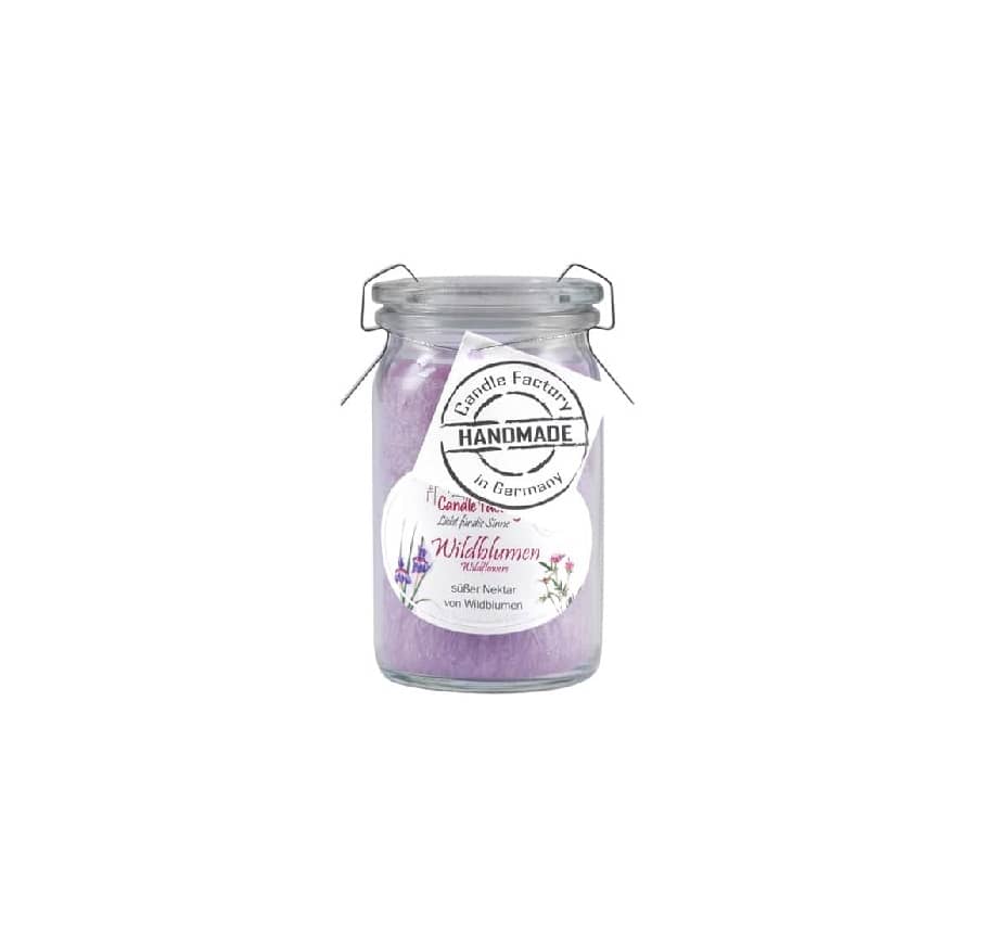 Hochwertige Duftkerze im Glas Baby Jumbo Winterwald Hochwertige Duftkerze von Candle Factory Baby Jumbo Winterwald g?nstig in Kerzen Online Shop kaufen. Duftkerzen im Glas. Geschenkidee Baby Jumbo Winterwald