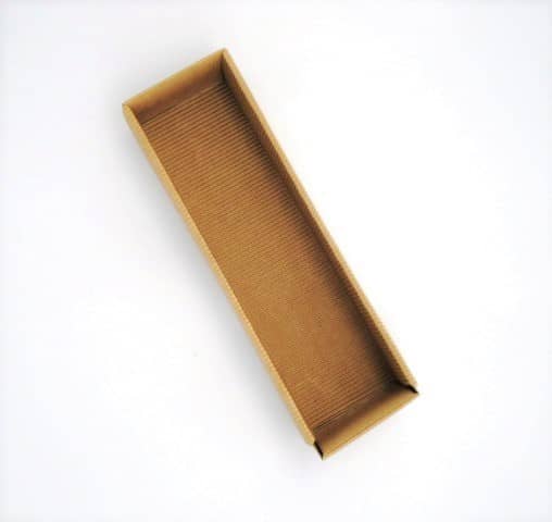 Allgäuer Heilkräuterkerze Geschenkbox Allgäuer Heilkräuter-Kerze Allgäuer Heilkräuterkerze Geschenkbox Heilkräuter-Kerze