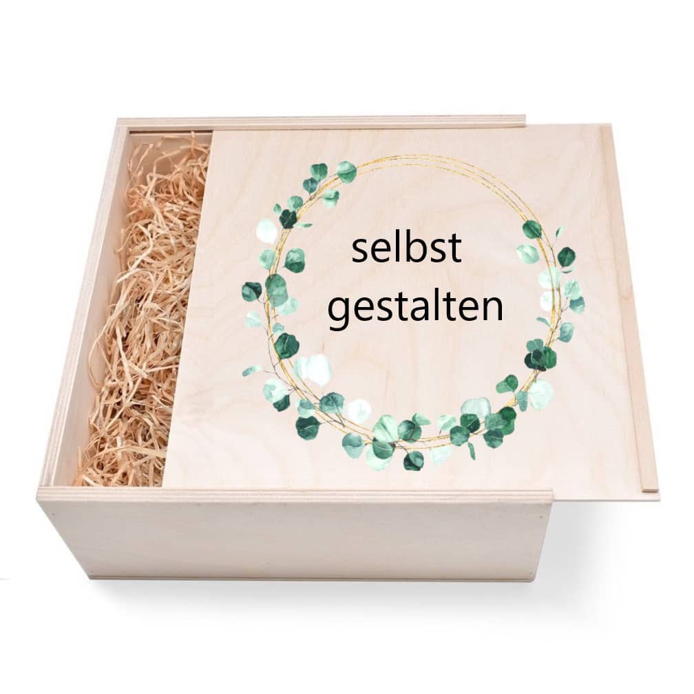Geschenkbox aus Holz zur Hochzeit mit Hochzeitsmotive. Geschenkbox aus Holz zur Hochzeit mit Hochzeitsmotive. Geschenkbox günstig in unserem Onlineshop kaufen. Personalisierte Geschenke online kaufen