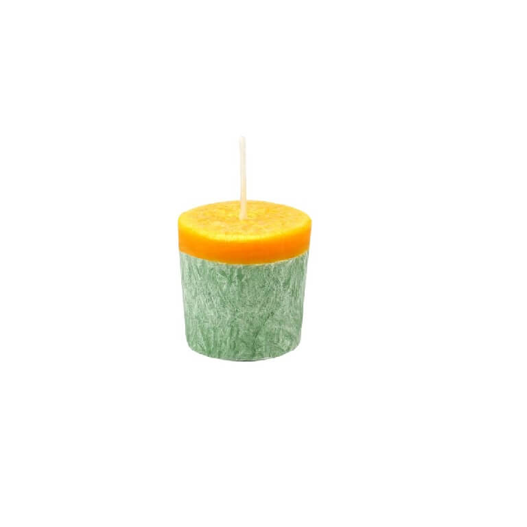Hochwertige Duftkerze von Candle Factory Baby Jumbo Mandel Karamell g?nstig in Kerzen Online Shop kaufen. Duftkerzen im Glas. Geschenkidee Baby Jumbo Mandel Karamell