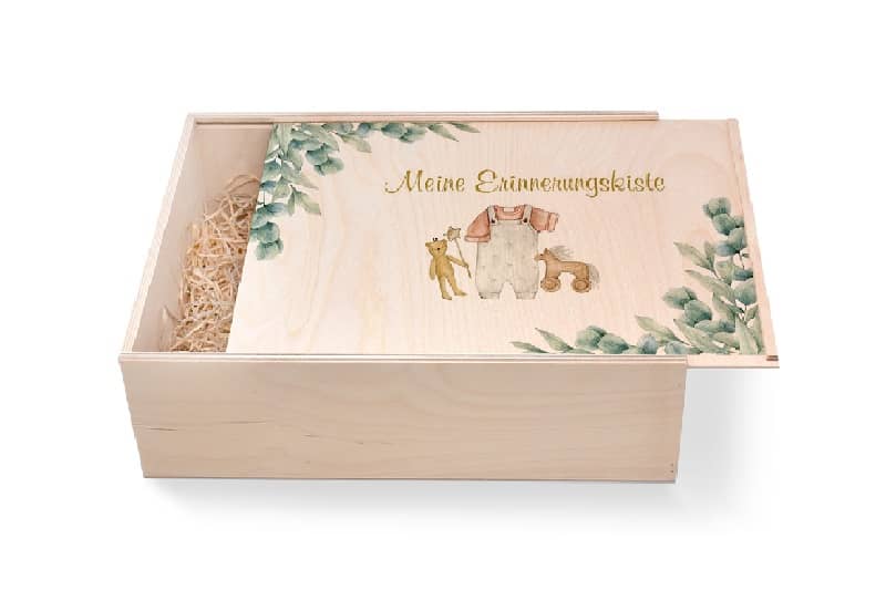 Geschenkbox aus Holz zur Hochzeit mit Hochzeitsmotive. Geschenkbox aus Holz zur Hochzeit mit Hochzeitsmotive. Geschenkbox günstig in unserem Onlineshop kaufen. Personalisierte Geschenke online kaufen