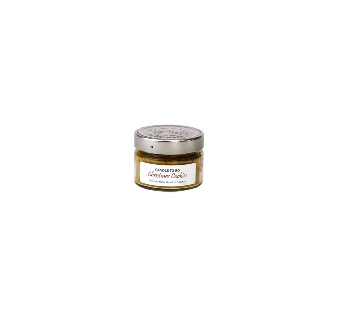 Candle to Go Hochwertige Duftkerze im Glas Candle Factory Hochwertige Duftkerze von Candle Factory Zitronengras Mini Jumbo kaufen g?nstig in Kerzen Online Shop kaufen. Duftkerzen im Glas. Geschenkidee Zitronengras Mini Jumbo kaufen