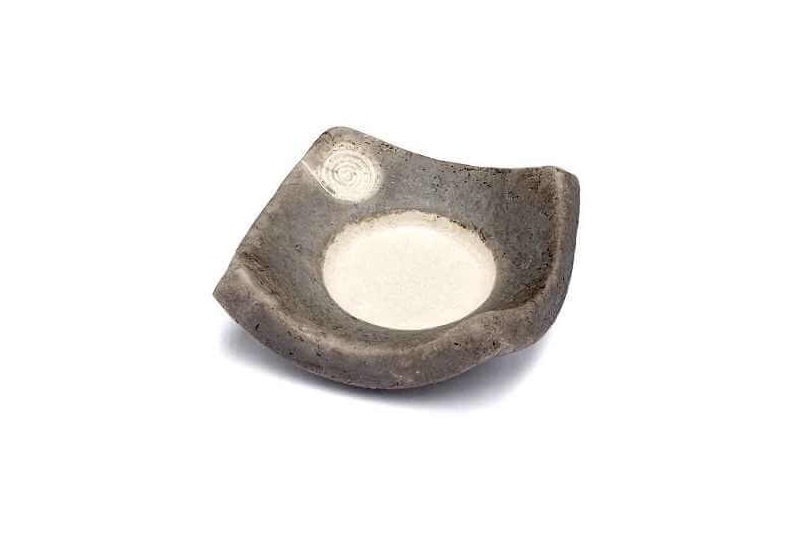 Allgäuer Heilkräuterkerze Keramik - Kerzenständer Allgäuer Heilkräuterkerze Keramik - Kerzenständer. Als Geschenk für Sie oder Ihn. 100% Vegane Kerze. Hergestellt aus Olivenöl. Jetzt in unserem Kerzen Onlineshop kaufen.