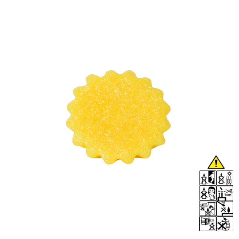 Hochwertiges Duftwachs Lebensfreude Melts