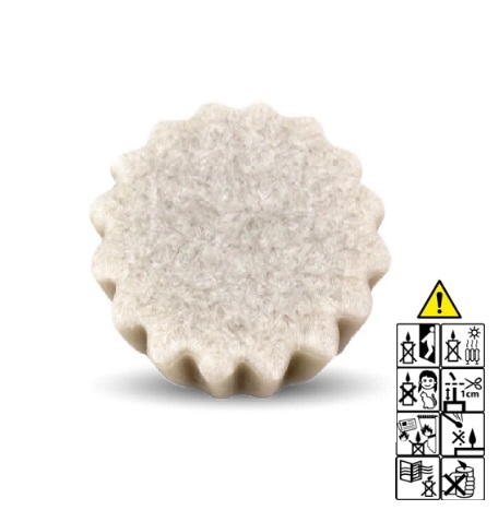 Hochwertiges Duftwachs Harmony Melts Hochwertiges Duftwachs Harmony Melts