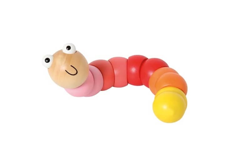Große Auswahl an Holzspielzeug für Kinder Große Auswahl an Holzspielzeug für Kinder. Jetzt in unserem Geschenke Onlineshop kaufen.