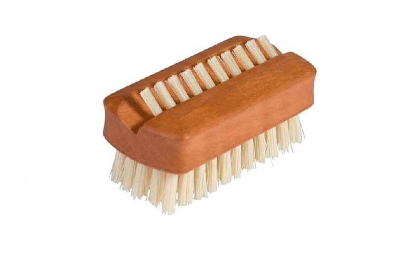 Badezubehör kaufen ❤️ Rund ums Geschenk
