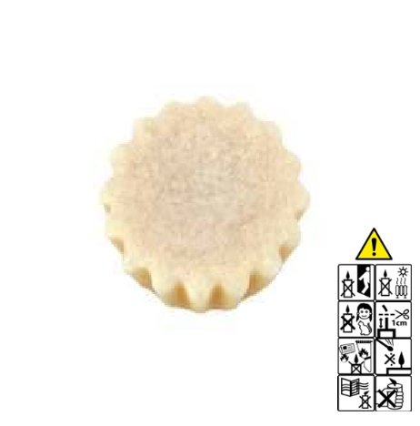 Hochwertiges Duftwachs von Candle Factory Zimt und Zucker Melts g?nstig in Kerzen Online Shop kaufen. Duftkerzen im Glas. Geschenkidee Zimt und Zucker Melts