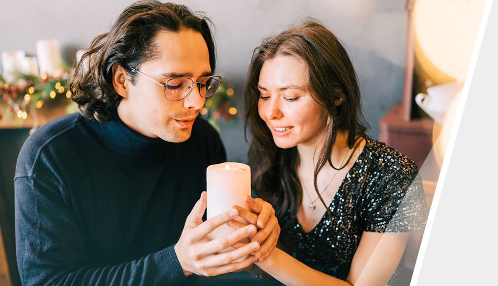 Kerzen im Online Shop kaufen Kerzen im Online Shop kaufen