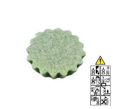 Hochwertiges Duftwachs Zirbe Honig Melts Hochwertiges Duftwachs von Candle Factory Zirbe Honig Melts g?nstig in Kerzen Online Shop kaufen. Duftkerzen im Glas. Geschenkidee Zirbe Honig Melts