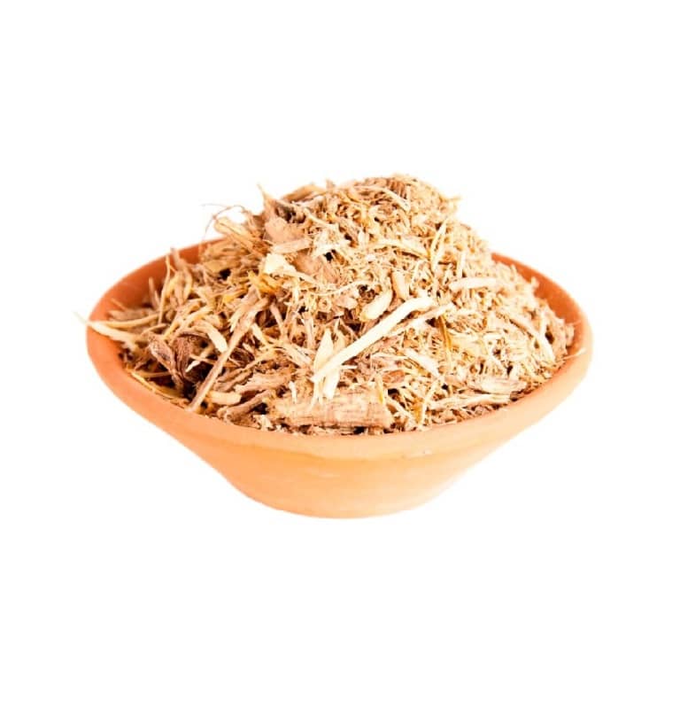 Angelikawurzel 30 g Räuchern mit der Natur Räuchern mit Angelikawurzel 30 g Räuchern mit der Natur