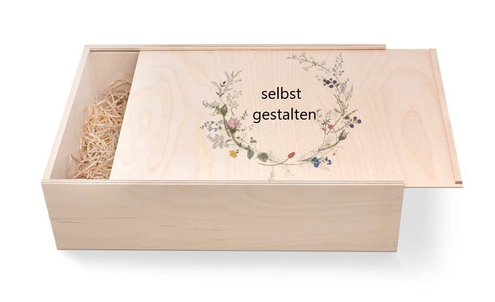 Geschenkbox aus Holz zur Hochzeit mit Hochzeitsmotive. Geschenkbox aus Holz zur Hochzeit mit Hochzeitsmotive. Geschenkbox günstig in unserem Onlineshop kaufen. Personalisierte Geschenke online kaufen
