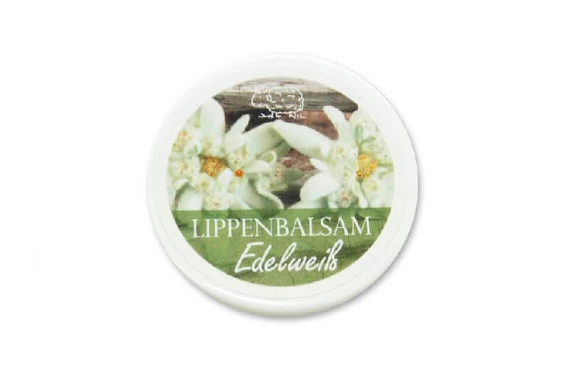 Lippenbalsam in verschiedenen Sorten Lippenbalsam in verschiedenen Sorten.  Jetzt in unserem Geschenke Onlineshop kaufen.