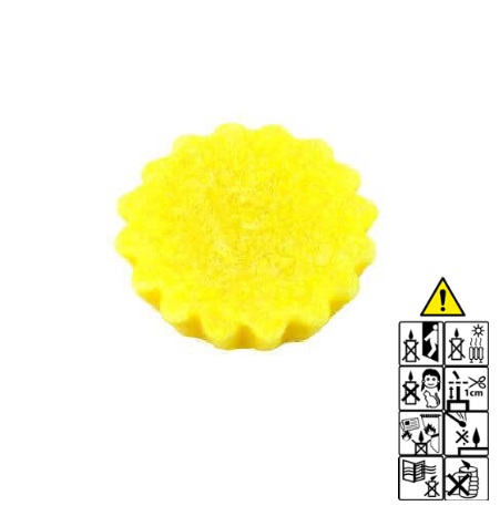 Candle Factory Duftwachs Citrus Paradise Melts Hochwertiges Duftwachs von Candle Factory Citrus Paradise Melts g?nstig in Kerzen Online Shop kaufen. Duftkerzen im Glas. Geschenkidee Citrus Paradise Melts