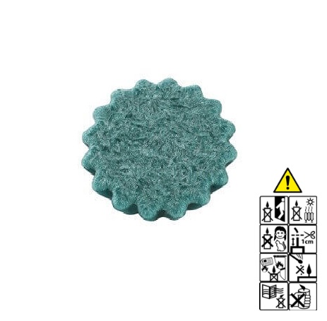 Candle Factory Duftwachs Zirbe Wacholder Melts Hochwertiges Duftwachs von Candle Factory Zirbe Wacholder Melts g?nstig in Kerzen Online Shop kaufen. Duftkerzen im Glas. Geschenkidee Zirbe Wacholder Melts