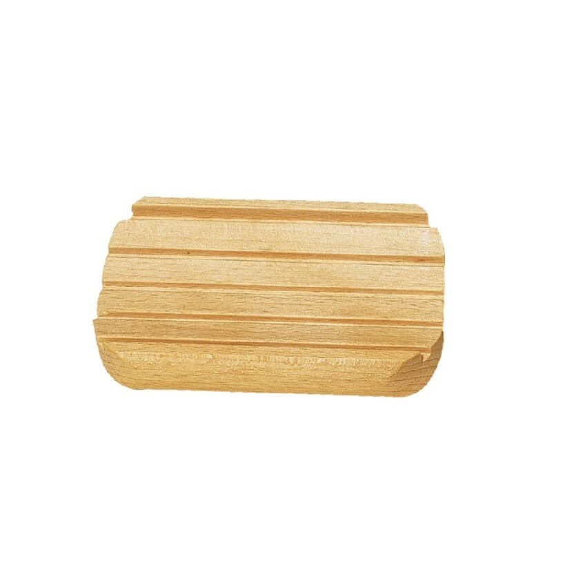 Seifenunterlage aus Buche ge?lt Hochwertige und nachhaltige Seifenunterlage aus Buche ge?lt in unseren Onlineshop kaufen