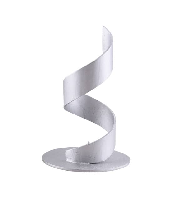 Kerzenhalter rund 4cm in silber Kerzenhalter rund 4cm in silber. Als Geschenk für Sie oder Ihn. Jetzt in unserem Kerzen Onlineshop kaufen.