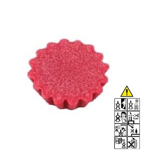 Hochwertiges Duftwachs Apfelpunsch Melts Hochwertiges Duftwachs von Candle Factory Apfelpunsch Melts g?nstig in Kerzen Online Shop kaufen. Duftkerzen im Glas. Geschenkidee Apfelpunsch Melts