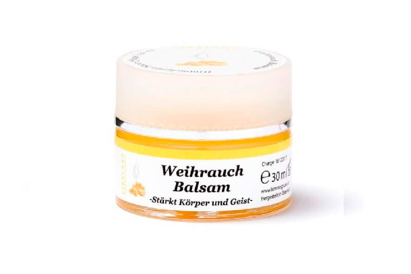 Hautbalsam für Hautpflege Hautbalsam für Hautpflege. Jetzt in unserem Geschenke Onlineshop kaufen.