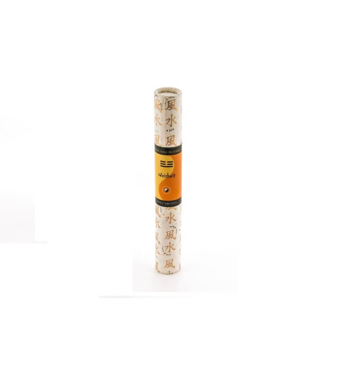 Räuchern mit Kräutern Räucherwerk Räucherstäbchen Hochwertige Räuchern mit Kräutern Räucherwerk Räucherstäbchen im Onlineshop kaufen