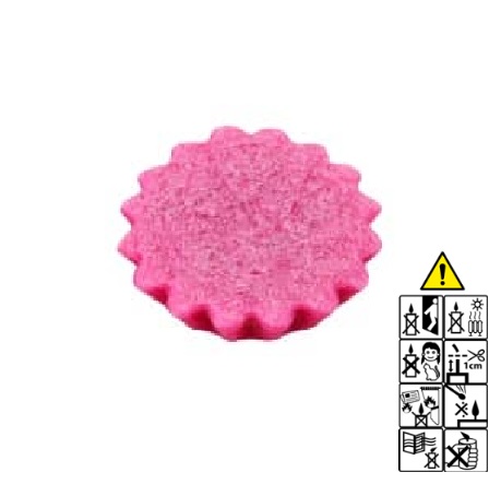 Hochwertiges Duftwachs Wildfeige Melts Hochwertiges Duftwachs von Candle Factory Wildfeige Melts g?nstig in Kerzen Online Shop kaufen. Duftkerzen im Glas. Geschenkidee Wildfeige Melts