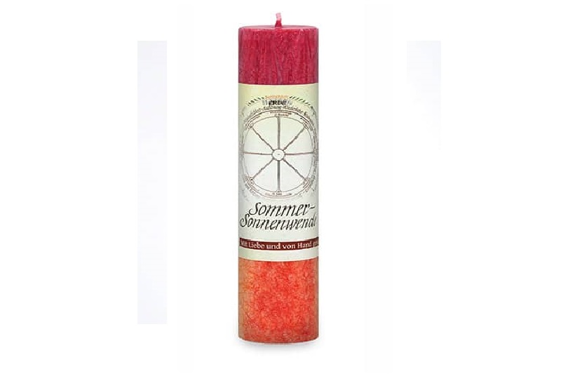 Allgäuer Heilkräuterkerze Jahresrad Allgäuer Heilkräuterkerze Jahresrad. Als Geschenk für Sie oder Ihn. 100% Vegane Kerze. Hergestellt aus Olivenöl. Jetzt in unserem Kerzen Onlineshop kaufen.